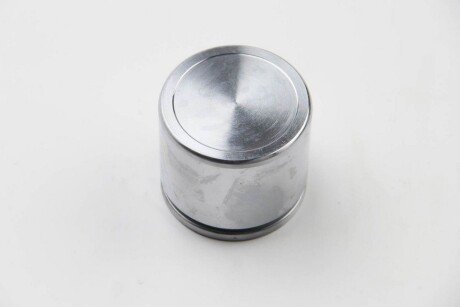 Елементи гальмівного супорта AUTOFREN D02580 (фото 1)