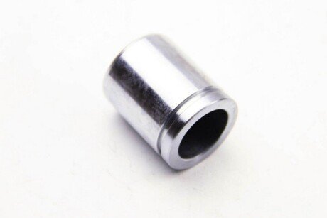 Элементы тормозного суппорта AUTOFREN D02590