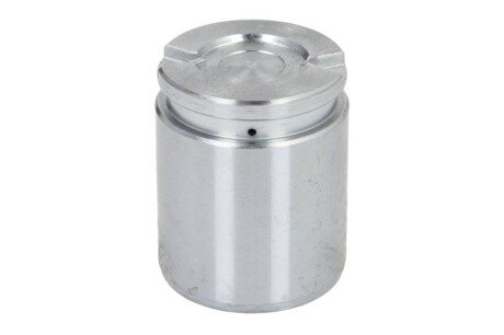 Елементи гальмівного супорта AUTOFREN D02593 (фото 1)