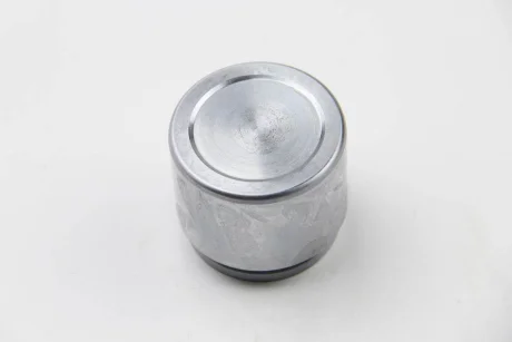Комплект поршнів супорта AUTOFREN D02596