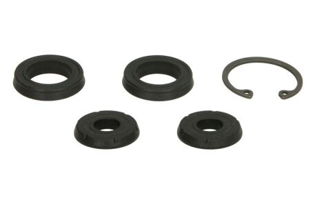 Рем-кт голов. гальм. циліндра AUTOFREN D1115