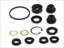 Комплект головного циліндра AUTOFREN D1123 (фото 1)