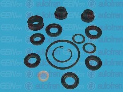 Комплект головного циліндра AUTOFREN D1123