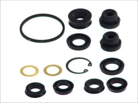 Комплект головного циліндра AUTOFREN D1123