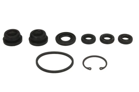 Комплект головного циліндра AUTOFREN D1144