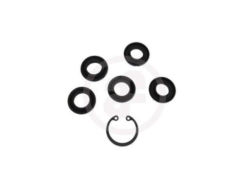 Комплект головного циліндра AUTOFREN D1258