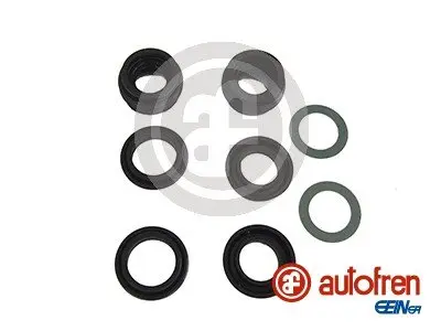 Комплект головного циліндра AUTOFREN D1274 (фото 1)
