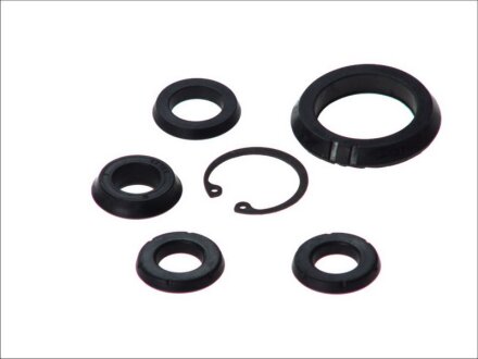 Комплект головного циліндра AUTOFREN D1361