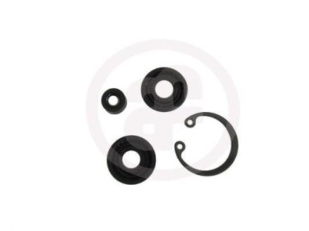 Комплект головного циліндра зчеплення AUTOFREN D1440