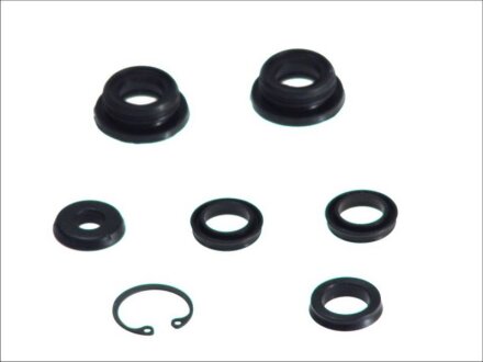 Комплект головного циліндра AUTOFREN D1525