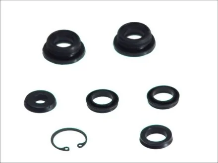 Комплект головного циліндра AUTOFREN D1525