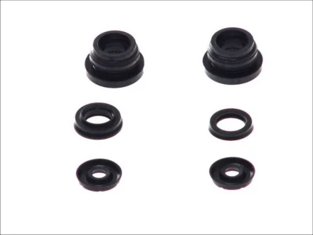 Комплект головного циліндра AUTOFREN D1540