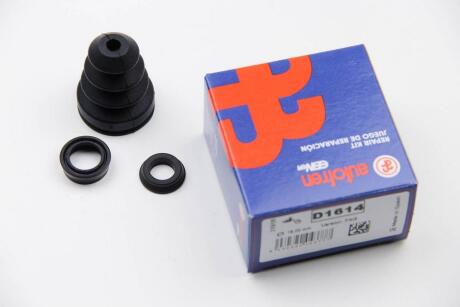 Рем-кт голов. гальм. циліндра AUTOFREN D1614