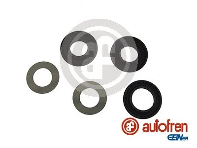Комплект головного циліндра AUTOFREN D1616