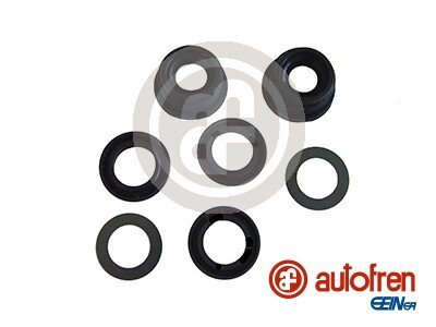 Комплект головного циліндра AUTOFREN D1641