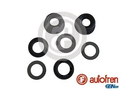 Комплект головного циліндра AUTOFREN D1641