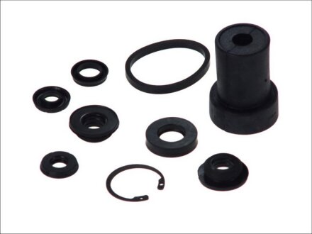 Комплект головного циліндра AUTOFREN D1734