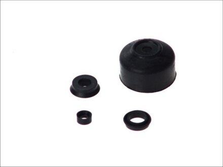 Комплект головного циліндра зчеплення AUTOFREN D1738