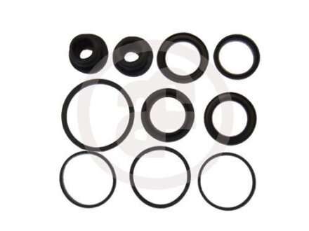 Ремонтний комплект AUTOFREN D1756