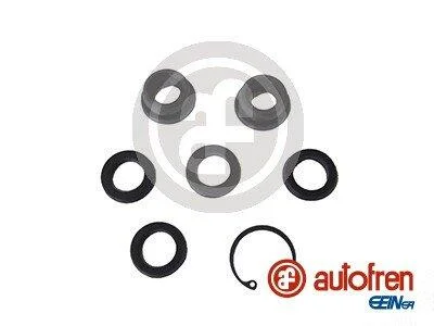 Комплект головного циліндра AUTOFREN D1797 (фото 1)