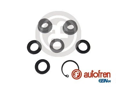 Комплект головного циліндра AUTOFREN D1797