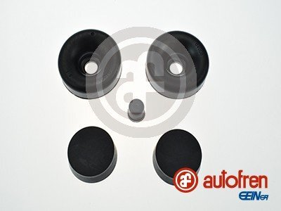 Ремкомплект AUTOFREN D3010