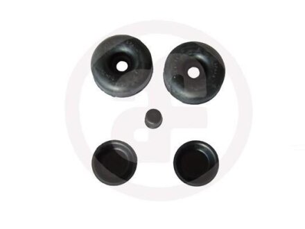 Комплект колісного циліндра AUTOFREN D3054