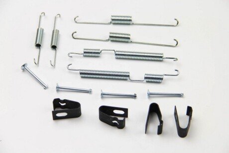 Тормозные аксессуары AUTOFREN D31019A