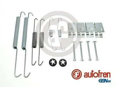 Тормозные аксессуары AUTOFREN D31058A (фото 1)