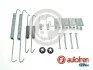 Тормозные аксессуары AUTOFREN D31058A (фото 1)