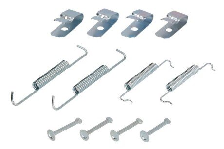 Тормозные аксессуары AUTOFREN D31067A