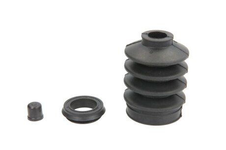 Рем-кт коліс. AUTOFREN D3330