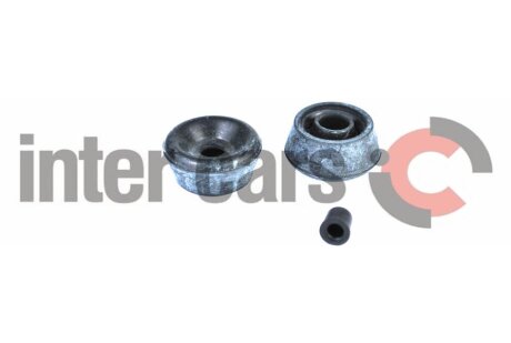 Комплект колісного циліндра AUTOFREN D3527