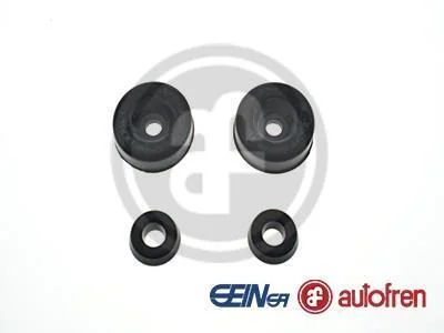 Комплект колесного цилиндра AUTOFREN D3530 (фото 1)