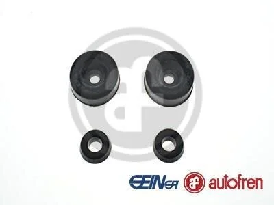 Комплект колесного цилиндра AUTOFREN D3530