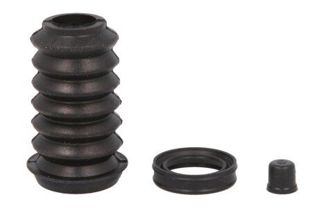 Рем-кт коліс. AUTOFREN D3624