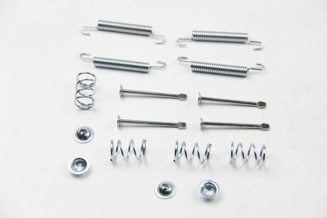 Тормозные аксессуары AUTOFREN D3899A