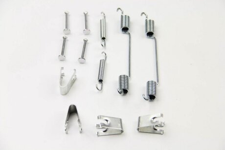 Комплект аксесуарів для барабана AUTOFREN D3924A
