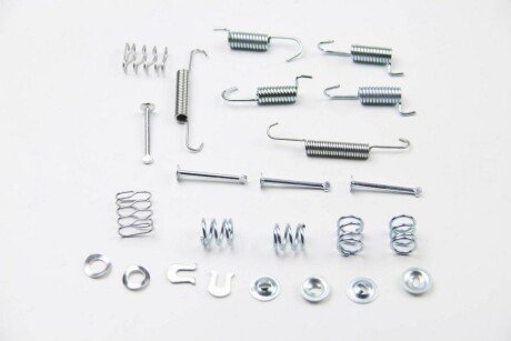 Тормозные аксессуары AUTOFREN D3984A