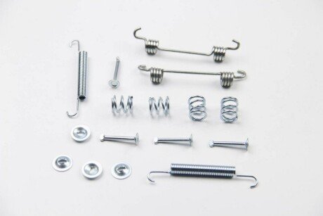 Тормозные аксессуары AUTOFREN D3987A