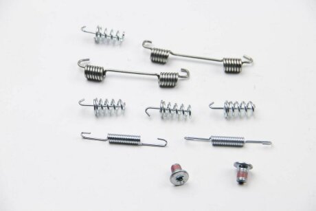 Комплект аксесуарів для стоянкового гальма AUTOFREN D3993A