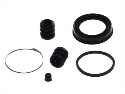 Элементы тормозного суппорта AUTOFREN D4042