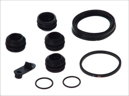 Элементы тормозного суппорта AUTOFREN D4053