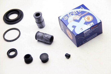 Элементы тормозного суппорта AUTOFREN D4082