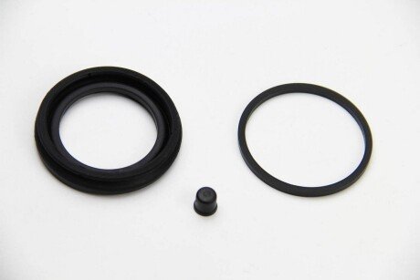 Элементы тормозного суппорта AUTOFREN D41015