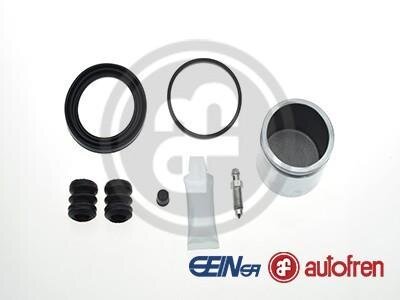 Комплект супорта з поршнем AUTOFREN D41036C