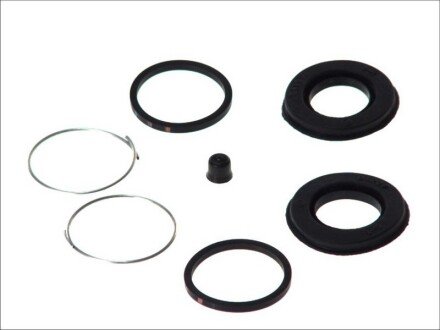 Элементы тормозного суппорта AUTOFREN D4104 (фото 1)