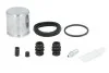 Комплект супорта з поршнем AUTOFREN D41053C
