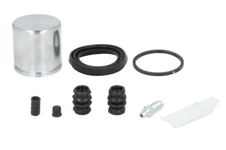 Комплект супорта з поршнем AUTOFREN D41053C