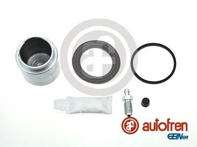 Элементы тормозного суппорта AUTOFREN D41061C